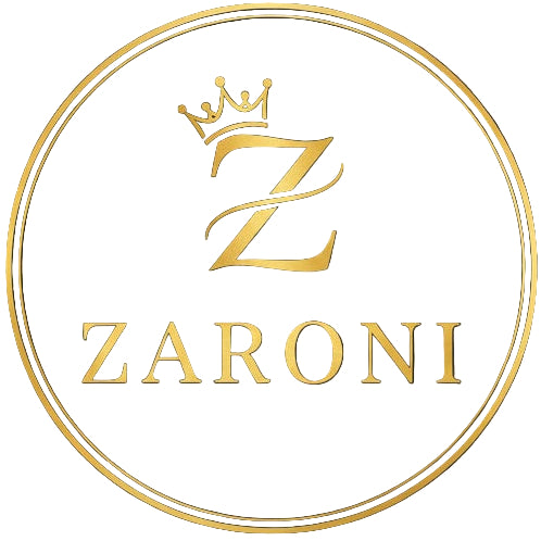 zaroni